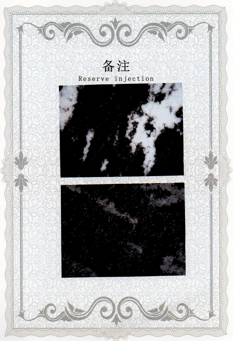 img20240418_14010154_0668.jpg