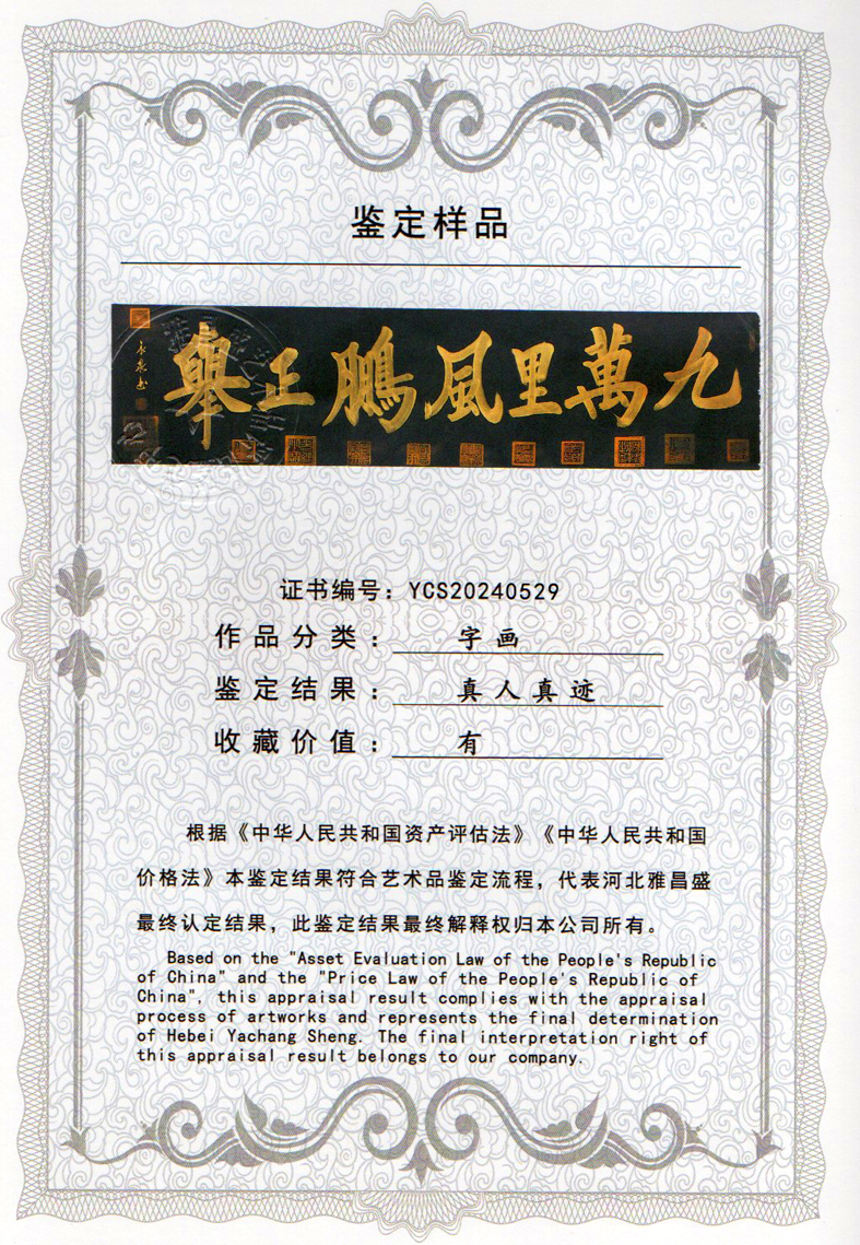 img20240508_10441676_1244.jpg