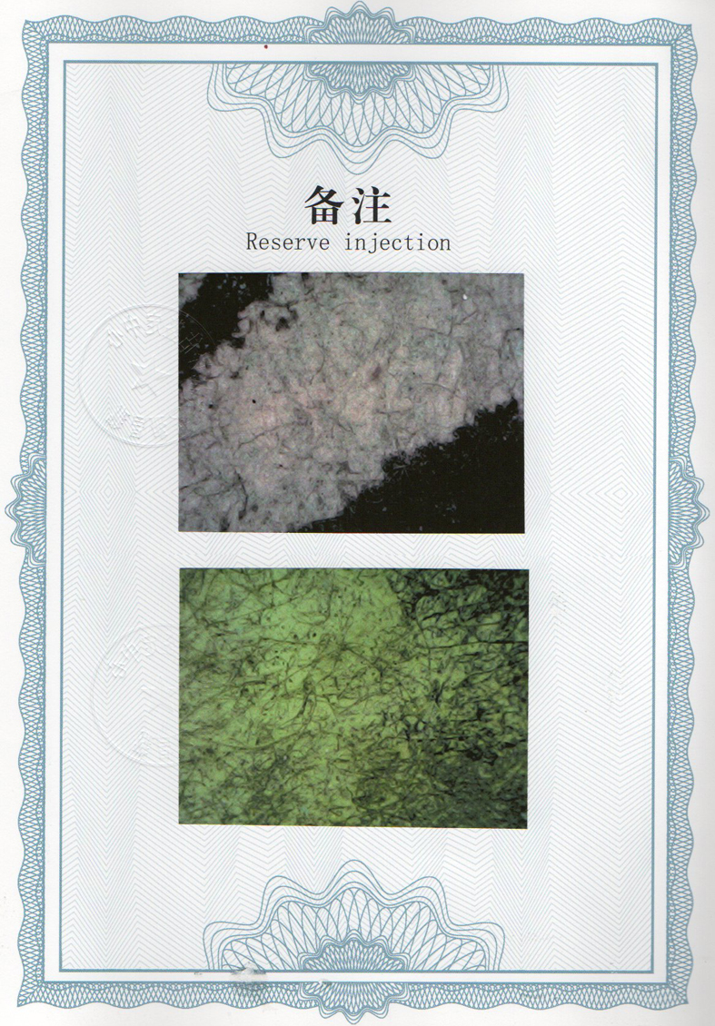 img20240518_11250467_1437.jpg