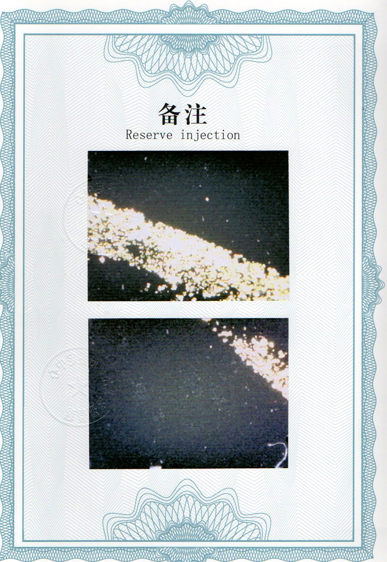 img20240603_11032171.jpg