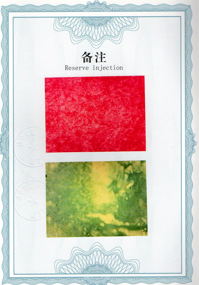 img20240603_14130119.jpg