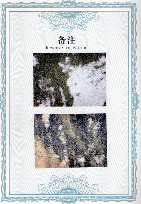 img20240607_17194512.jpg