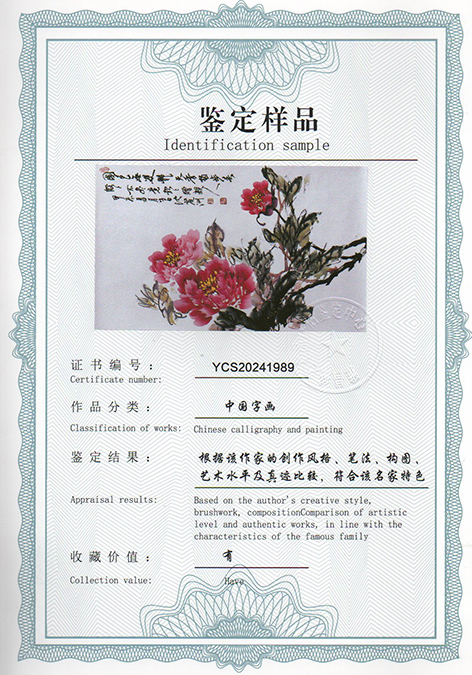 img20240613_11335700.jpg