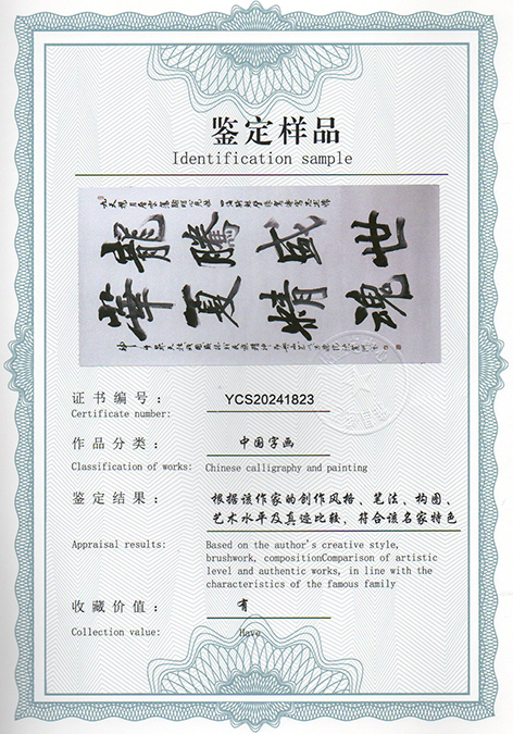 img20240613_11381006.jpg