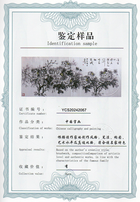 img20240613_14124321.jpg