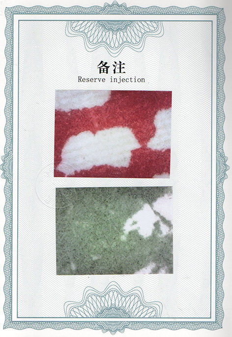 img20240618_17370867_2458.jpg