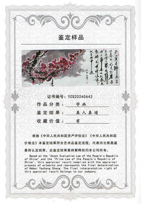 img20240619_16381498.jpg