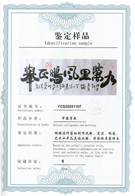 img20240620_09350054.jpg