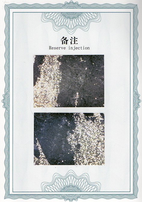 img20240620_09401718_2815.jpg