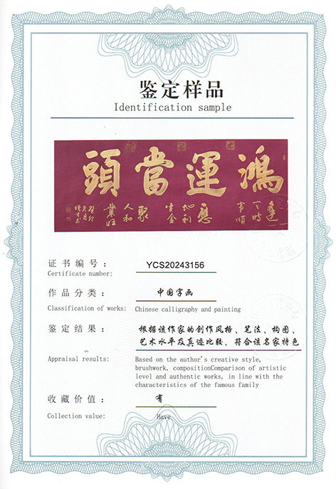 img20240915_09220351.jpg