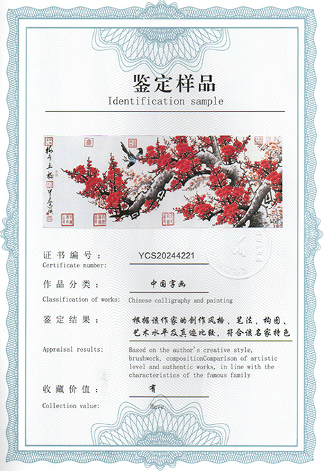img20241020_13405301.jpg