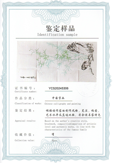 img20241120_17070504.jpg