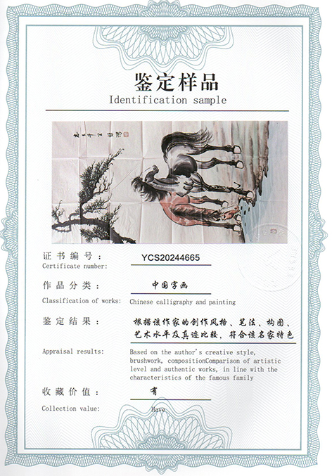 img20241120_17165024.jpg