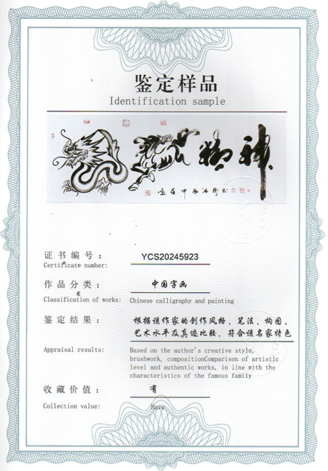img20241214_13322584.jpg