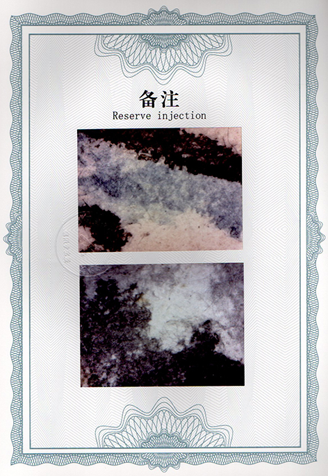 img20241225_17363627.jpg