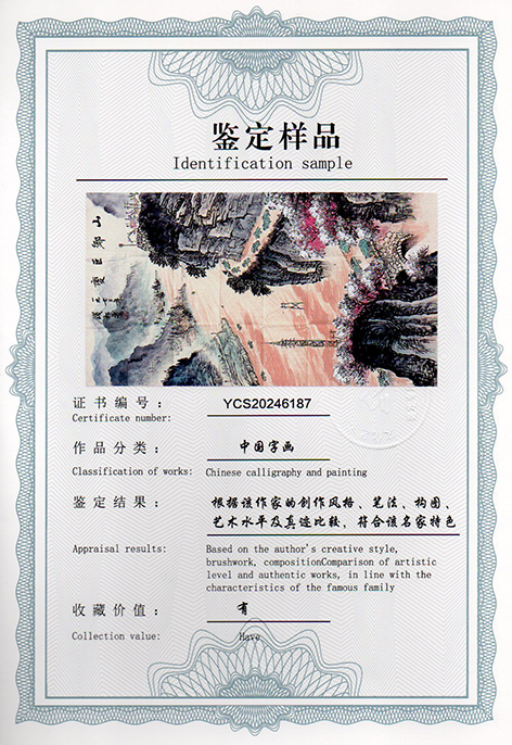 img20250103_13461194.jpg