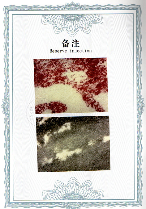 img20250106_09595653.jpg