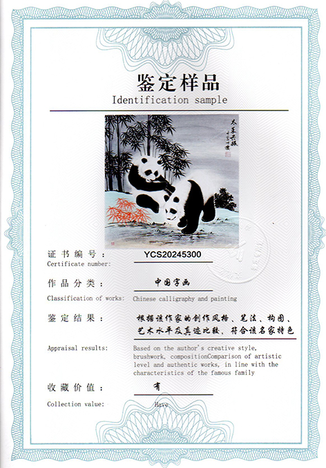 img20241219_09211602.jpg