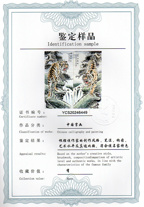 img20241231_15594970.jpg