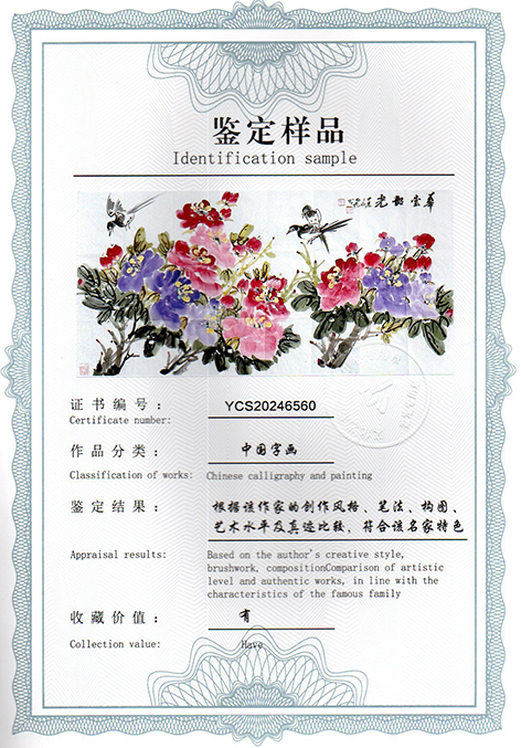 img20241231_16195069.jpg