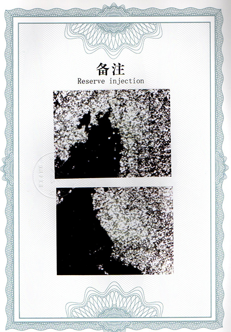 img20250101_09283504.jpg