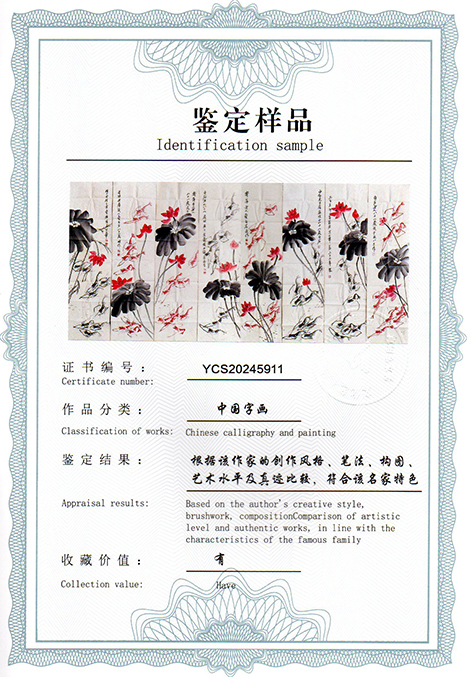 img20241225_14104948.jpg