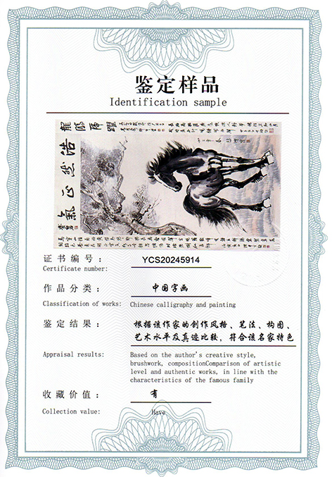 img20241225_14150333.jpg