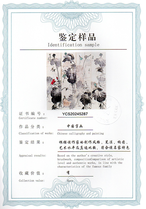 img20241225_14211815.jpg