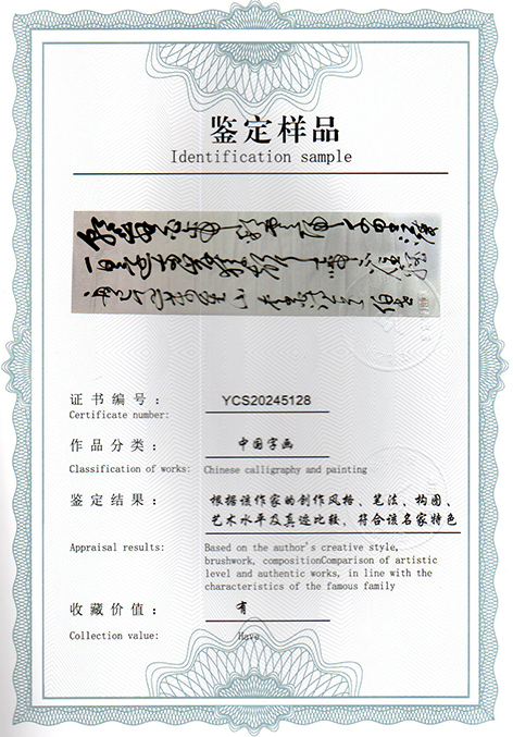 img20250101_09153677.jpg