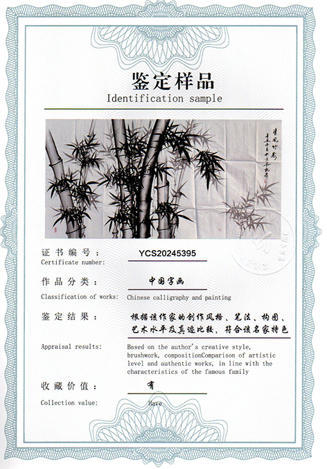 img20241225_13595414.jpg