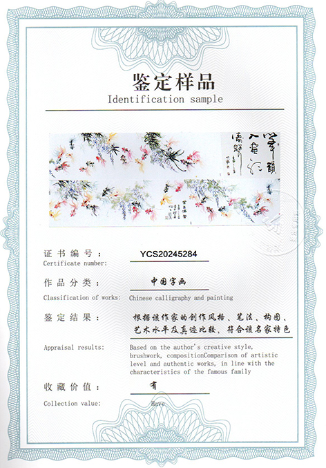img20241225_14063945.jpg