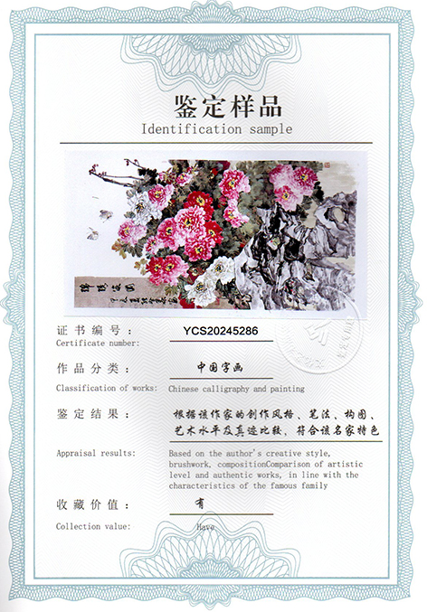 img20241223_14174381.jpg