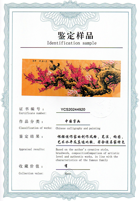 img20250112_15411593.jpg
