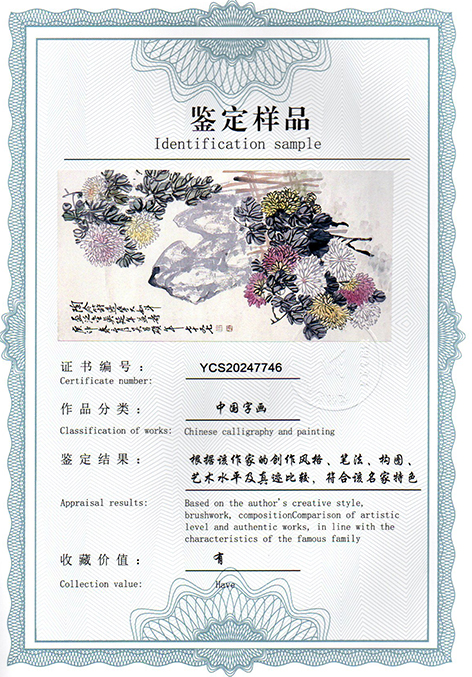 img20250115_10174222.jpg