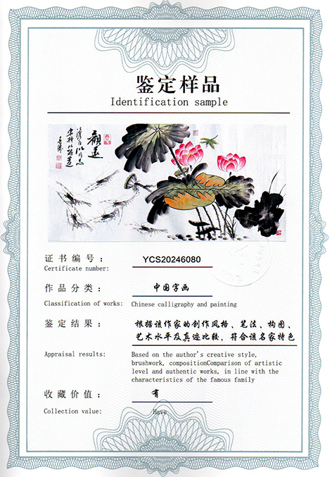 img20250112_15161683.jpg