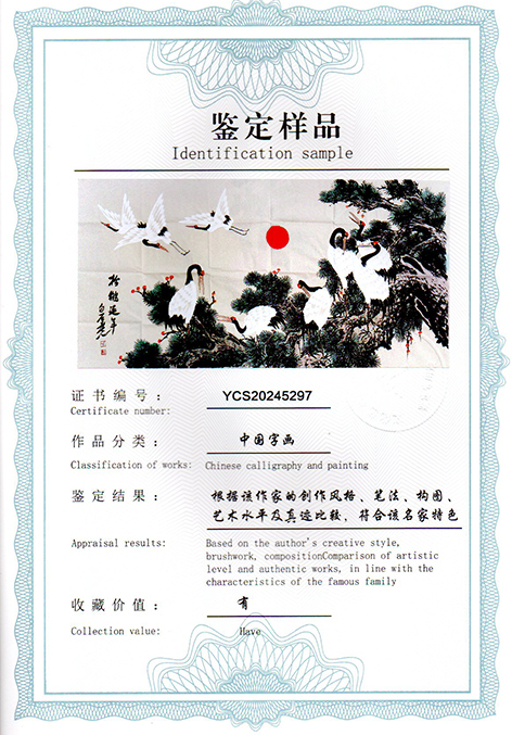 img20241223_08383972.jpg