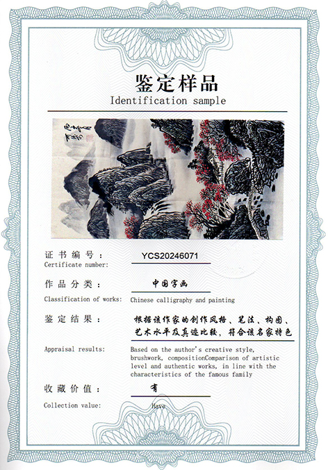 img20250108_16062933.jpg