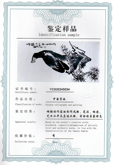 img20250108_13490972.jpg