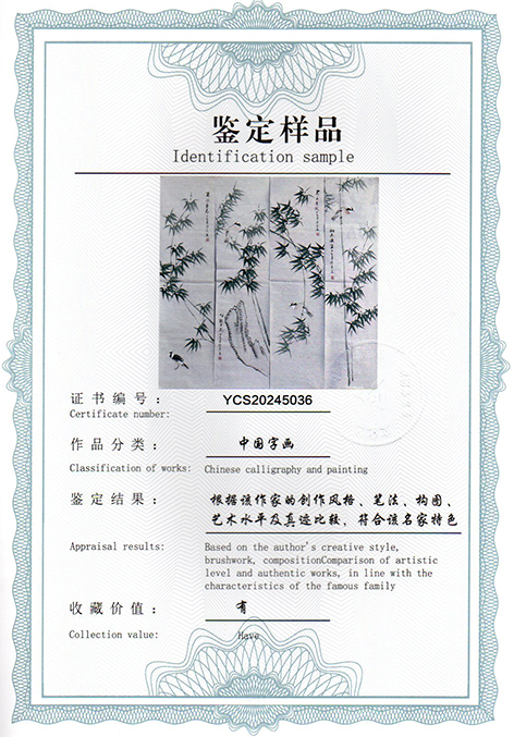 img20250108_13585439.jpg