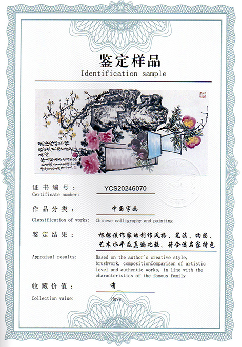img20250108_14212913.jpg
