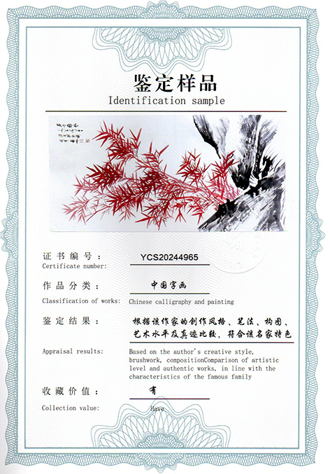 img20250108_14341092.jpg