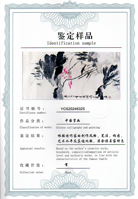 img20250108_14540329.jpg