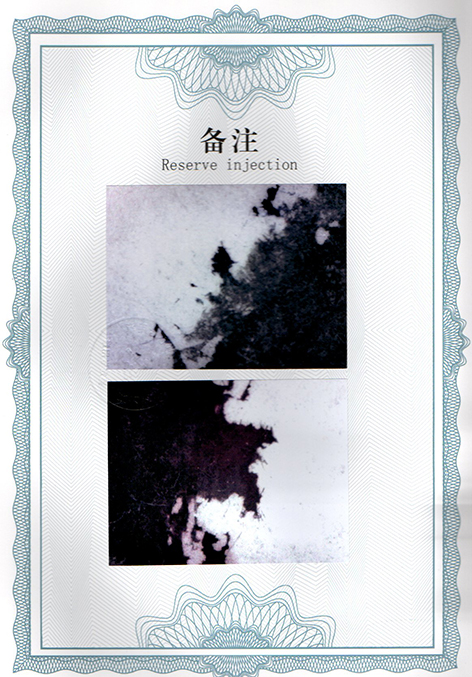 img20250116_14391166.jpg