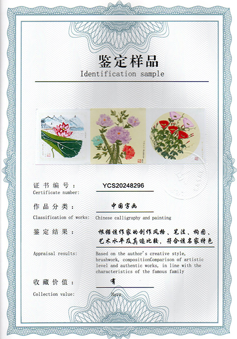 img20250117_15281627.jpg