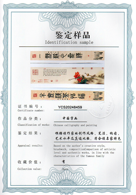 img20250117_15300399.jpg