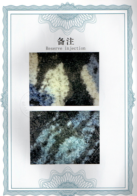 img20250117_15323713.jpg