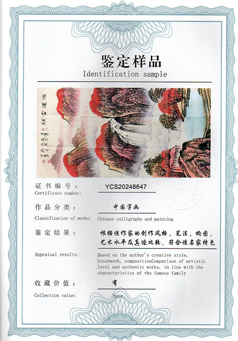img20250117_15064175.jpg