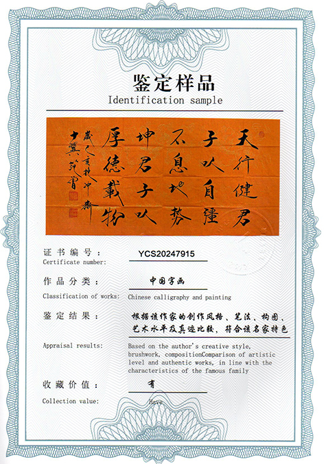 img20250119_12245843.jpg