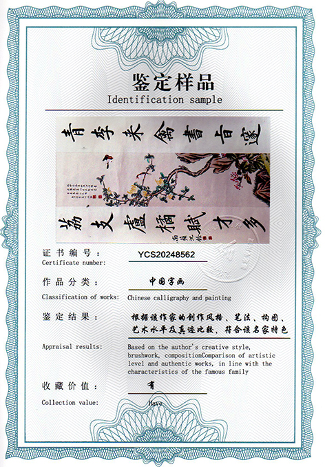 img20250205_13595662.jpg