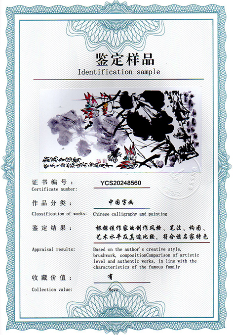 img20250205_14005168.jpg